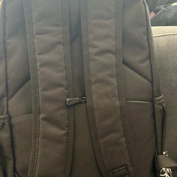 Dragon ball backpack - Picture 5 of 5